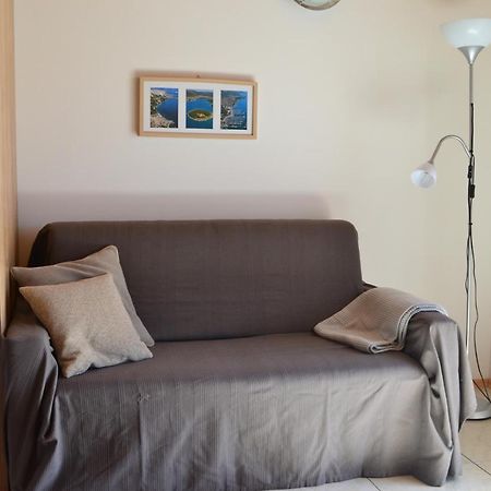 Eder'S Appartments 1 Krk Town Εξωτερικό φωτογραφία